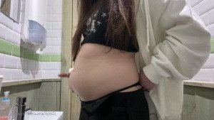squishybae [ squishy_bae ] Onlyfans leaked video 4590577 on Hotleaks.tv