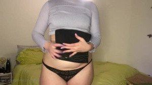 squishybae [ squishy_bae ] Onlyfans leaked video 4590579 on Hotleaks.tv