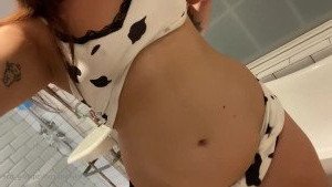 squishybae [ squishy_bae ] Onlyfans leaked video 4590592 on Hotleaks.tv