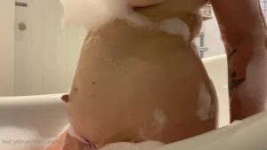squishybae [ squishy_bae ] Onlyfans leaked video 4590596 on Hotleaks.tv
