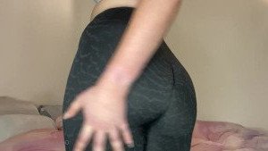 4590613