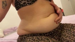 4590629