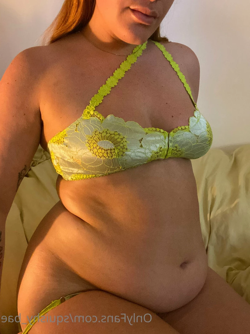 squishybae [ squishy_bae ] Onlyfans leaked photo 5777141 on Hotleaks.tv