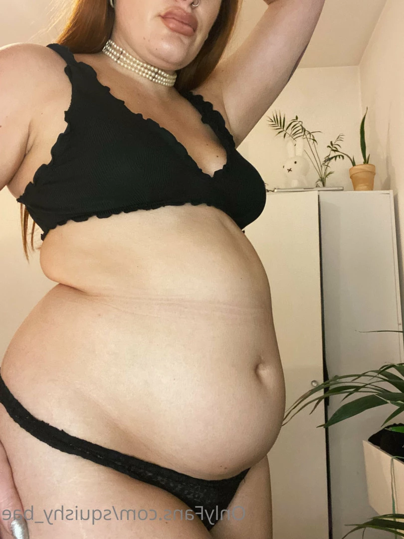 squishybae [ squishy_bae ] Onlyfans leaked photo 5777212 on Hotleaks.tv