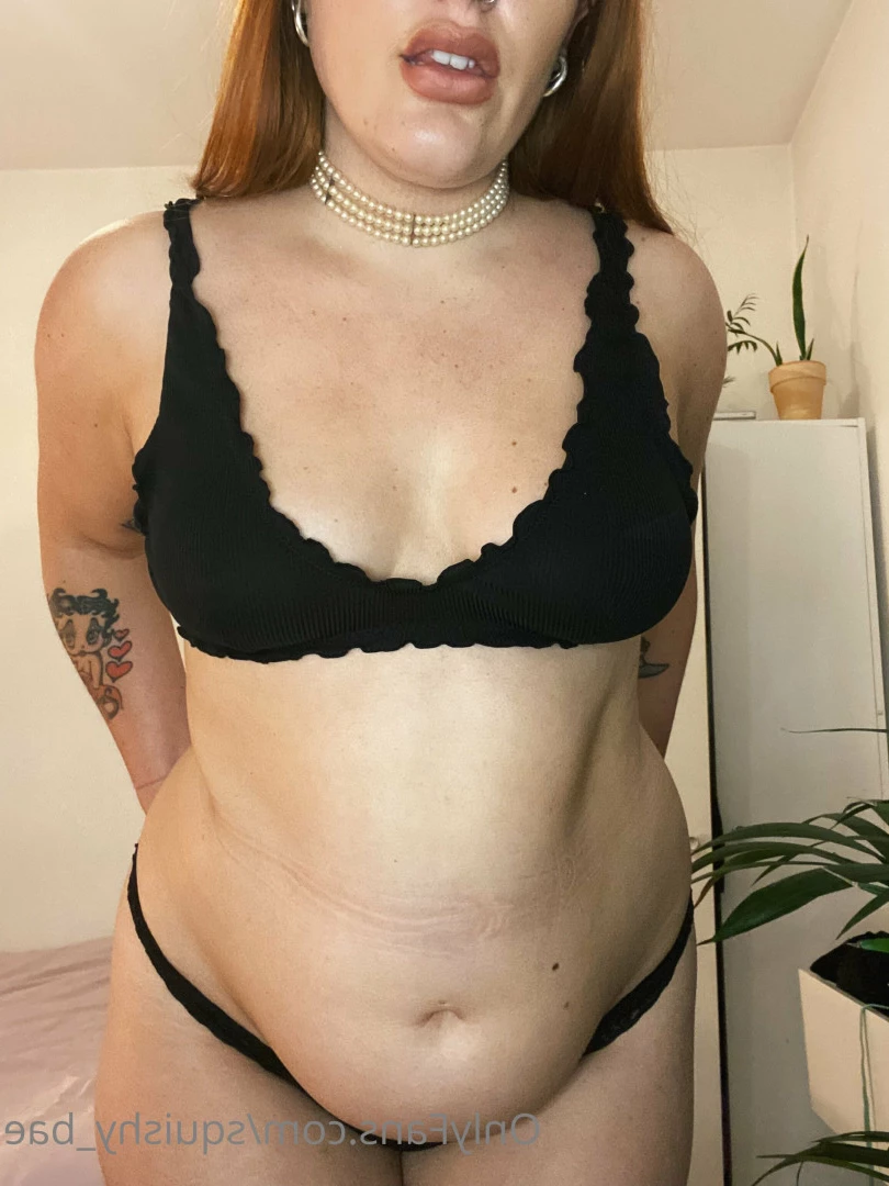 squishybae [ squishy_bae ] Onlyfans leaked photo 5777263 on Hotleaks.tv