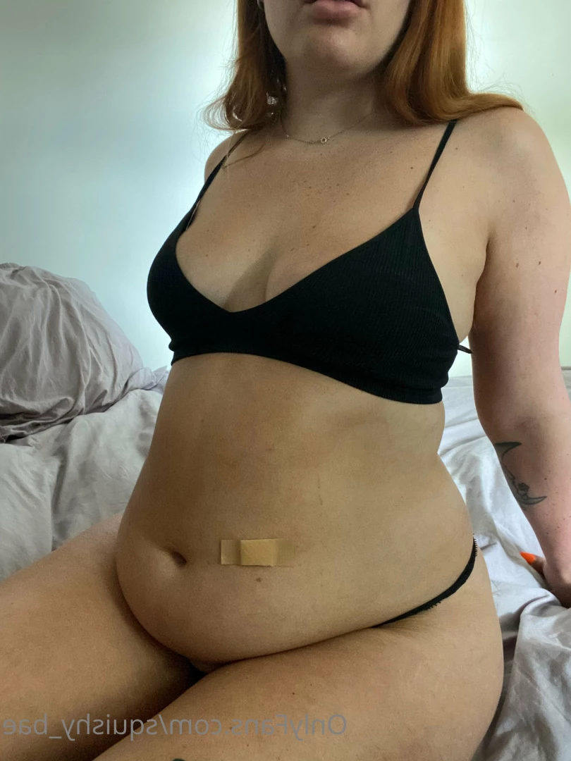 squishybae [ squishy_bae ] Onlyfans leaked photo 5777304 on Hotleaks.tv