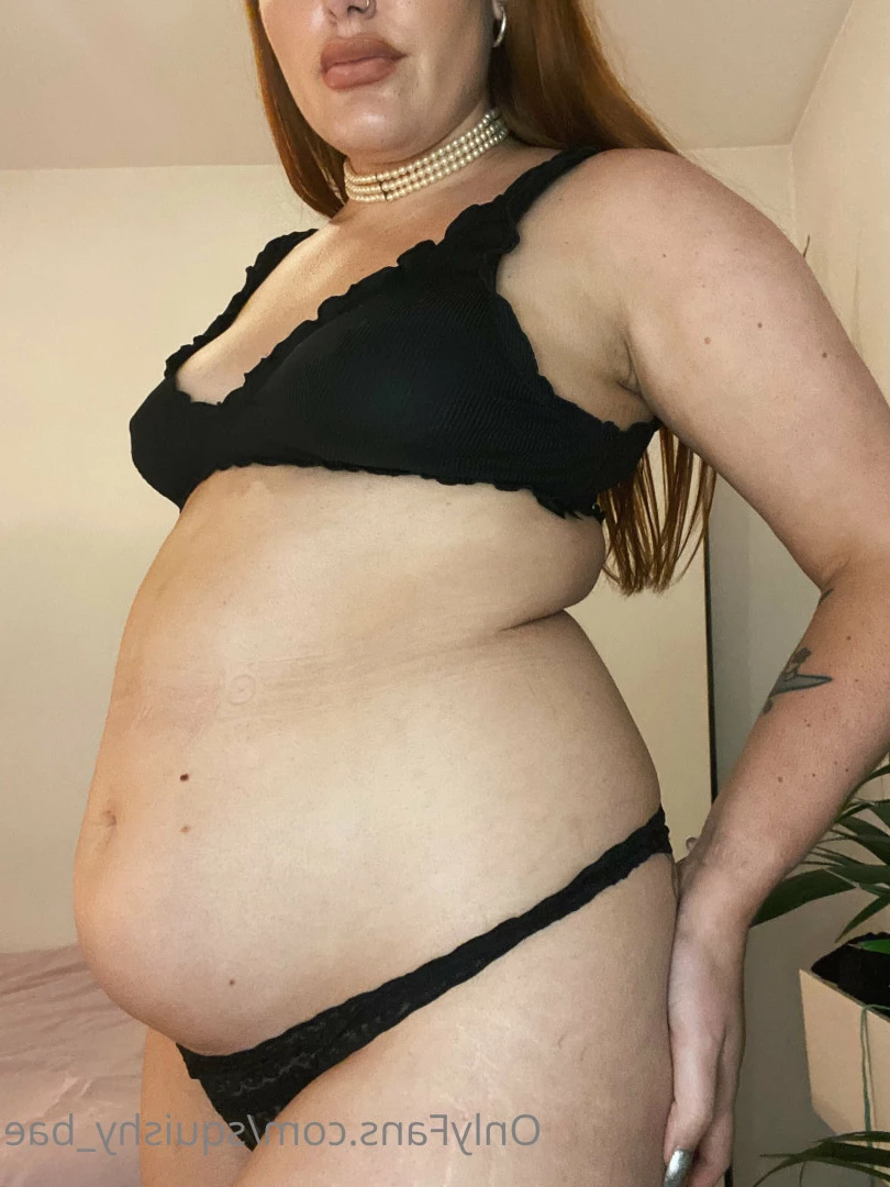 squishybae [ squishy_bae ] Onlyfans leaked photo 5777437 on Hotleaks.tv