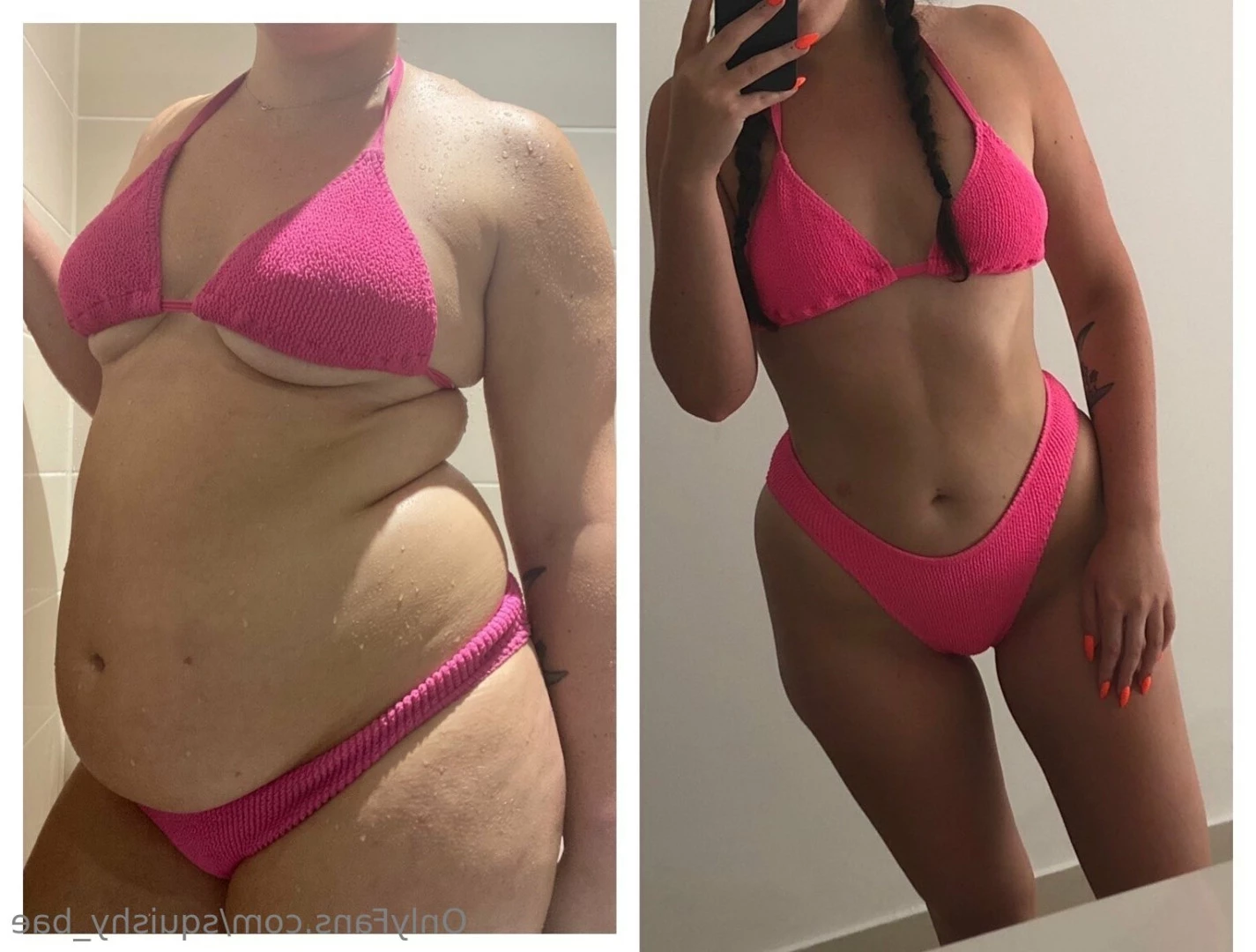 squishybae [ squishy_bae ] Onlyfans leaked photo 9766352 on Hotleaks.tv