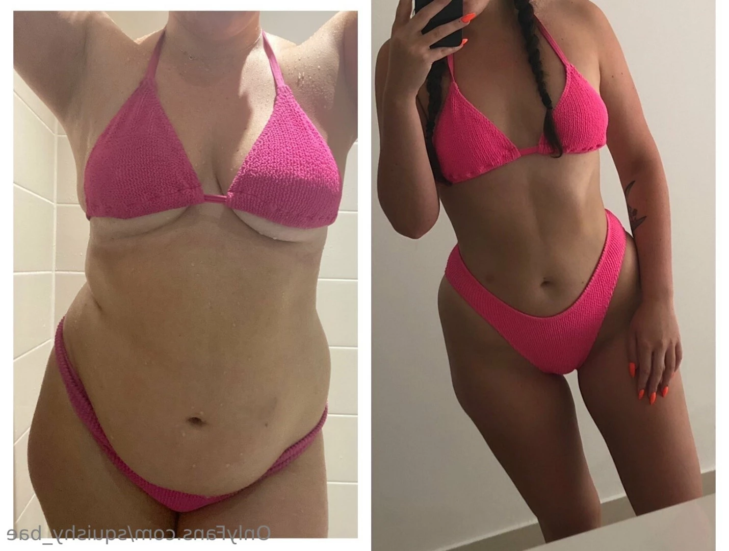 squishybae [ squishy_bae ] Onlyfans leaked photo 9766369 on Hotleaks.tv