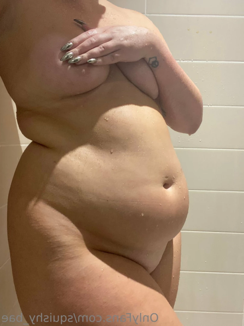 squishybae [ squishy_bae ] Onlyfans leaked photo 14545986 on Hotleaks.tv
