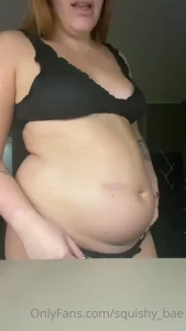 15020027