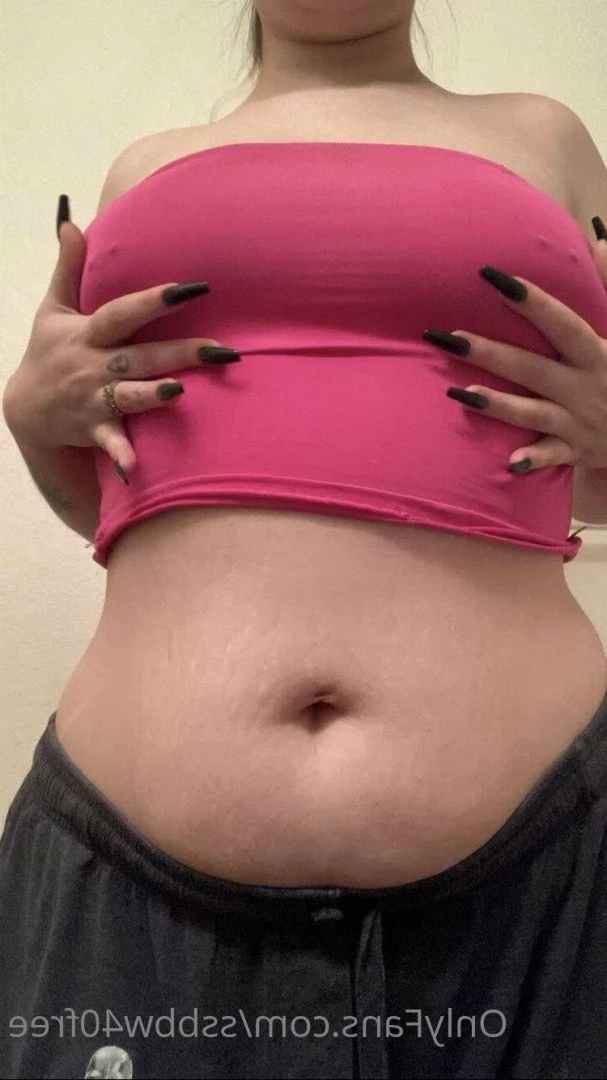 Big Momma [ ssbbw40free ] Onlyfans leaked photo 2667735 on Hotleaks.tv