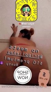 4590654