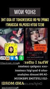4590655