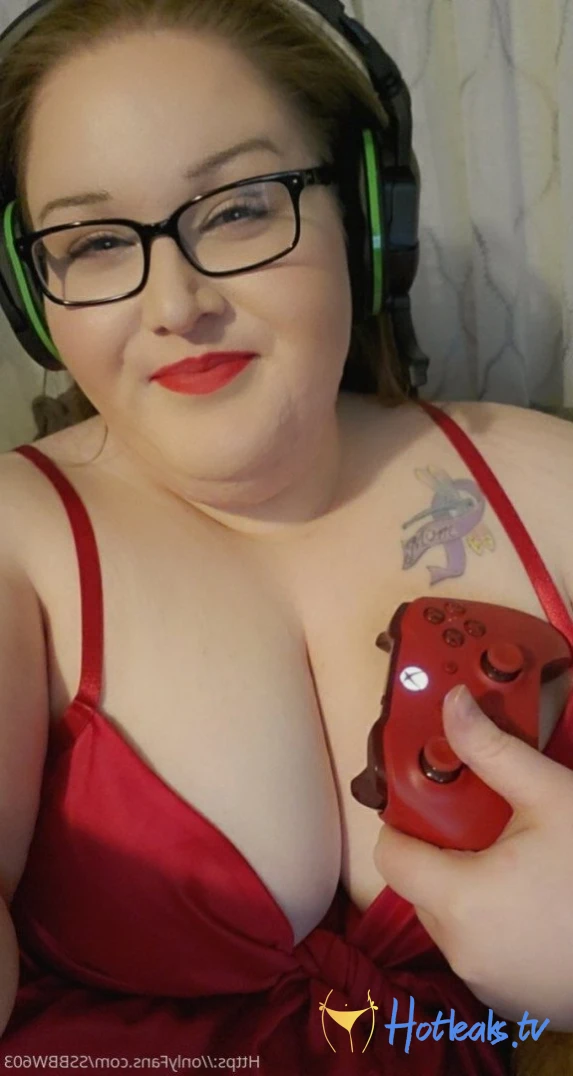 SSBBW Jordan 🆓️ [ ssbbw603free ] Onlyfans leaked photo 2759562 on Hotleaks.tv