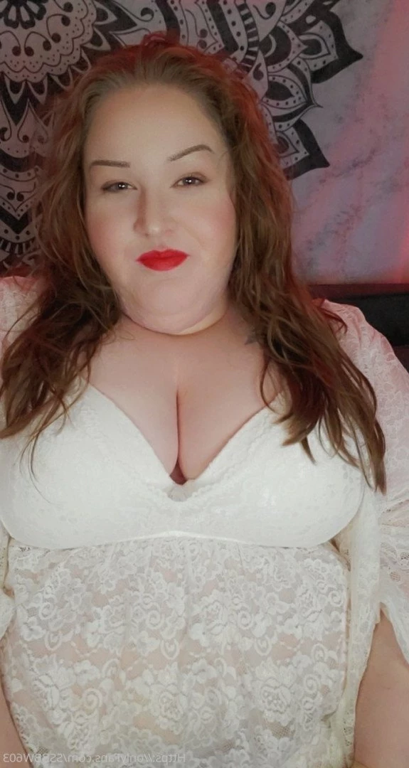 SSBBW Jordan 🆓️ [ ssbbw603free ] Onlyfans leaked photo 2759583 on Hotleaks.tv