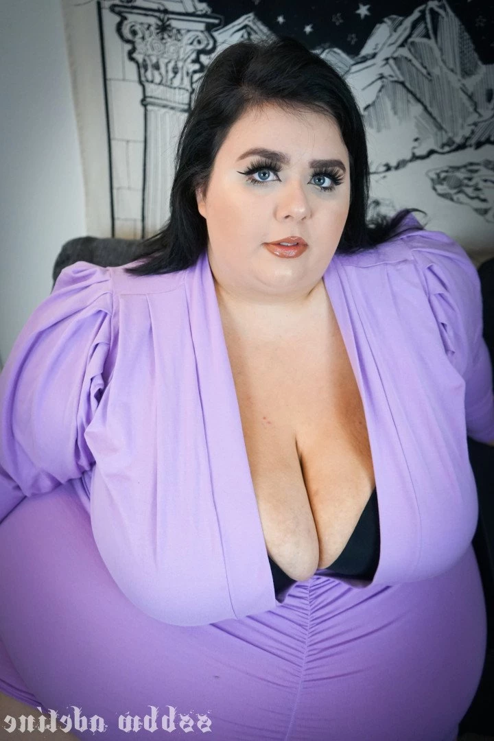 𝖆 𝖉 𝖊 𝖑 𝖎 𝖓 𝖊 [ ssbbwadeline ] Onlyfans leaked photo 2697196 on Hotleaks.tv