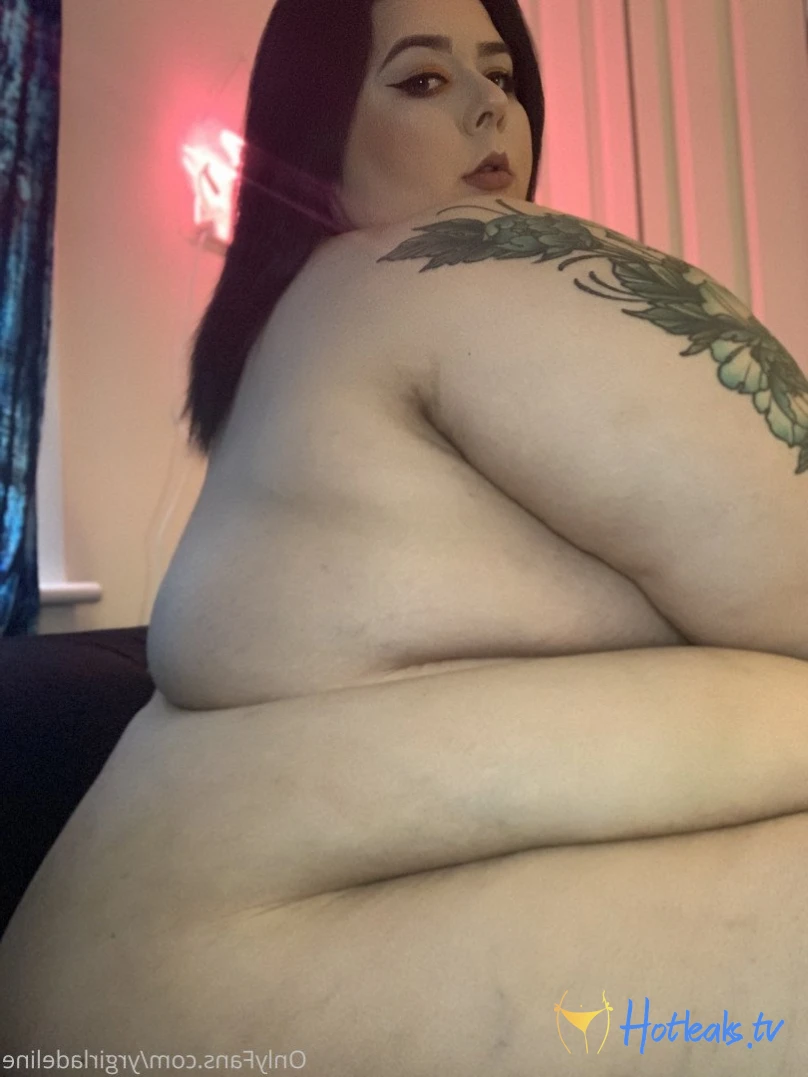 𝖆 𝖉 𝖊 𝖑 𝖎 𝖓 𝖊 [ ssbbwadeline ] Onlyfans leaked photo 2697415 on Hotleaks.tv