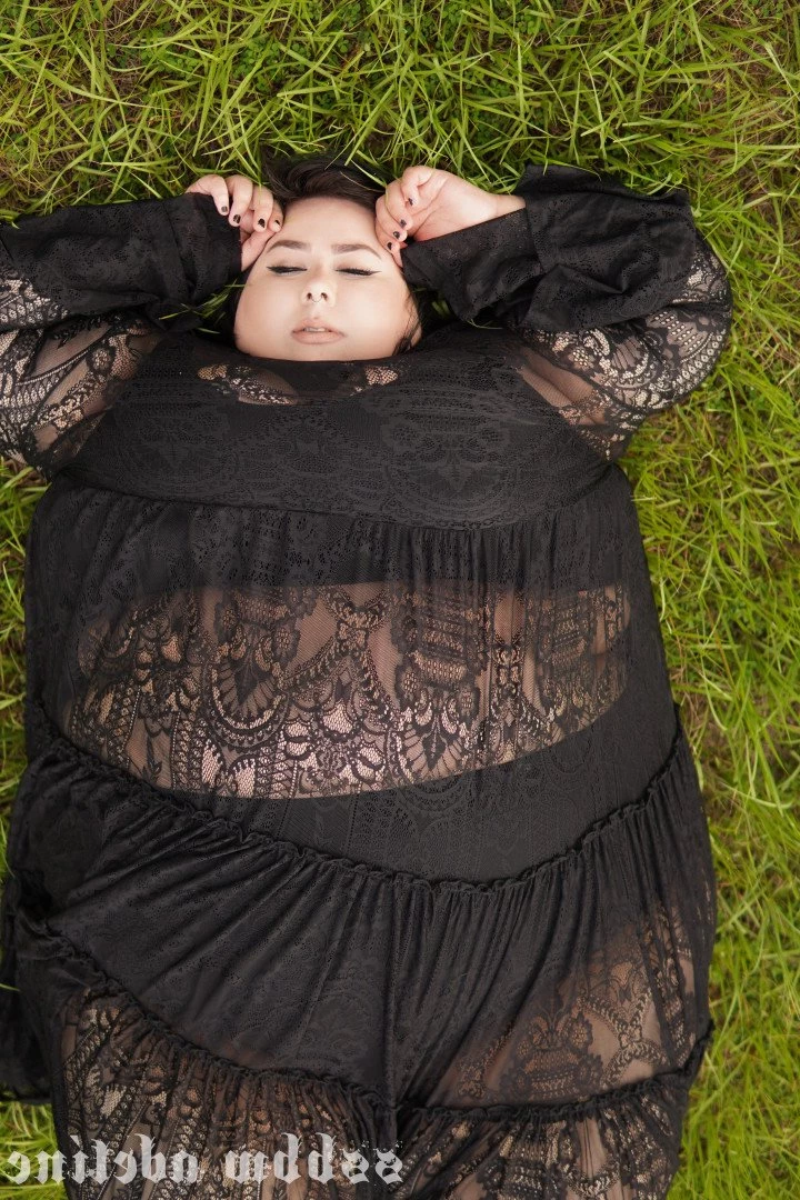 𝖆 𝖉 𝖊 𝖑 𝖎 𝖓 𝖊 [ ssbbwadeline ] Onlyfans leaked photo 2697831 on Hotleaks.tv