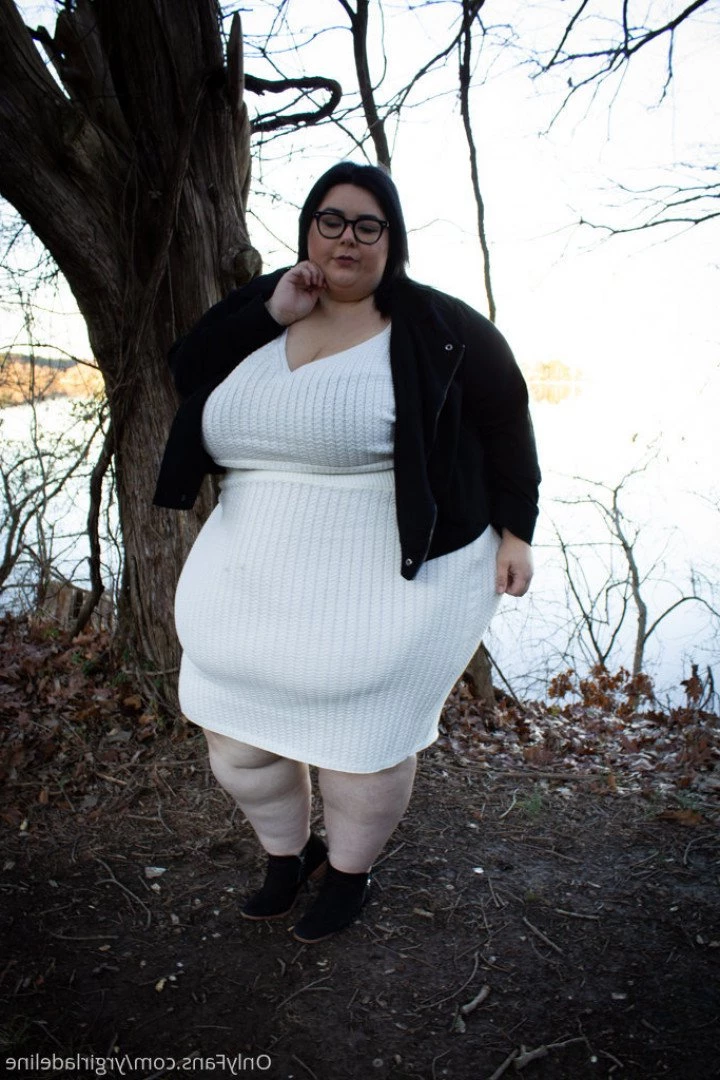 𝖆 𝖉 𝖊 𝖑 𝖎 𝖓 𝖊 [ ssbbwadeline ] Onlyfans leaked photo 2698004 on Hotleaks.tv