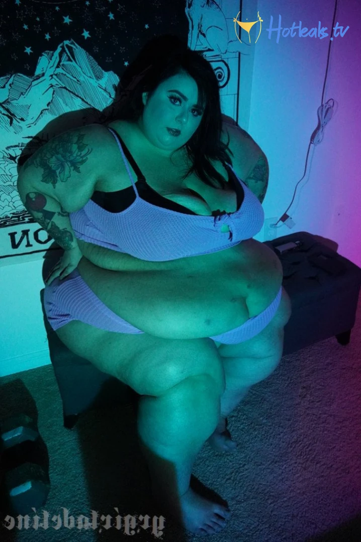 𝖆 𝖉 𝖊 𝖑 𝖎 𝖓 𝖊 [ ssbbwadeline ] Onlyfans leaked photo 2698468 on Hotleaks.tv