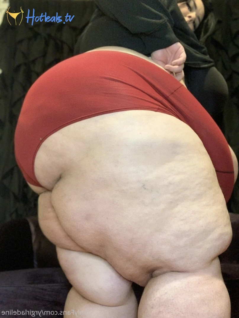 𝖆 𝖉 𝖊 𝖑 𝖎 𝖓 𝖊 [ ssbbwadeline ] Onlyfans leaked photo 2698912 on Hotleaks.tv