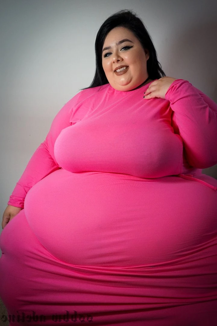 𝖆 𝖉 𝖊 𝖑 𝖎 𝖓 𝖊 [ ssbbwadeline ] Onlyfans leaked photo 2699115 on Hotleaks.tv