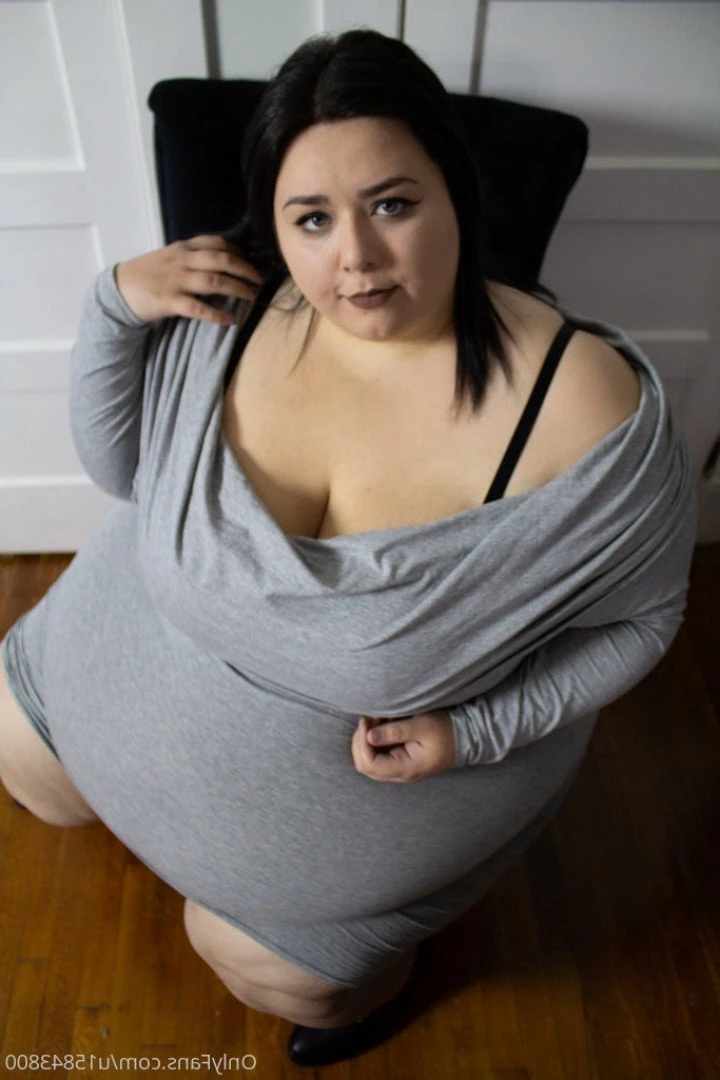 𝖆 𝖉 𝖊 𝖑 𝖎 𝖓 𝖊 [ ssbbwadeline ] Onlyfans leaked photo 2699935 on Hotleaks.tv