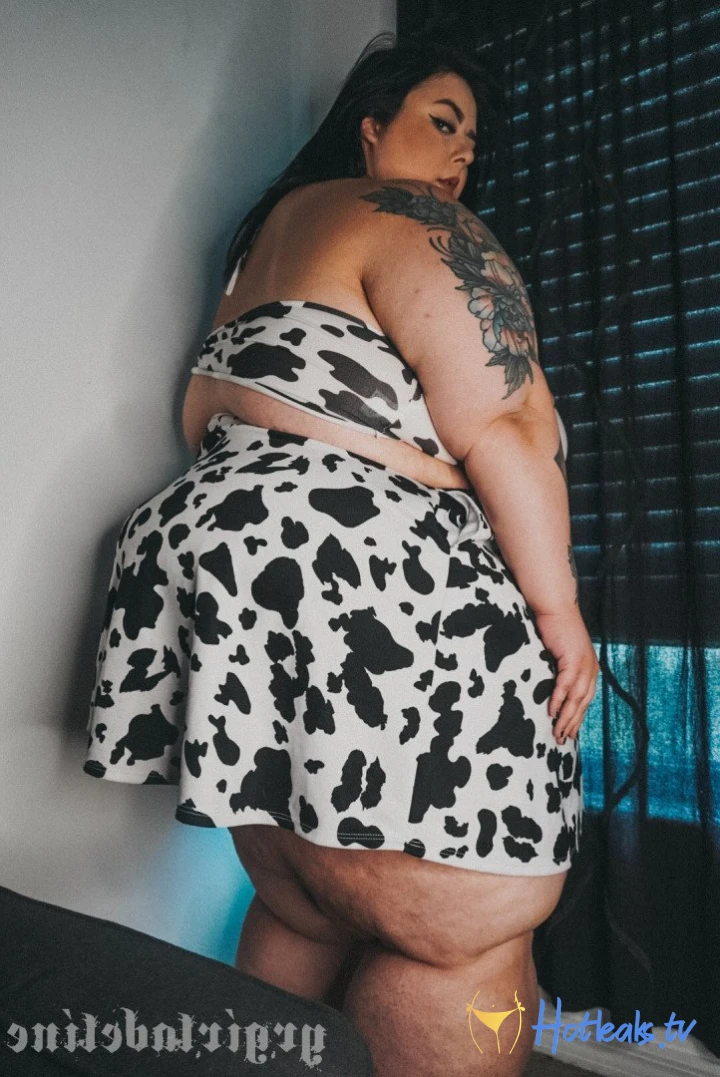 𝖆 𝖉 𝖊 𝖑 𝖎 𝖓 𝖊 [ ssbbwadeline ] Onlyfans leaked photo 2700507 on Hotleaks.tv