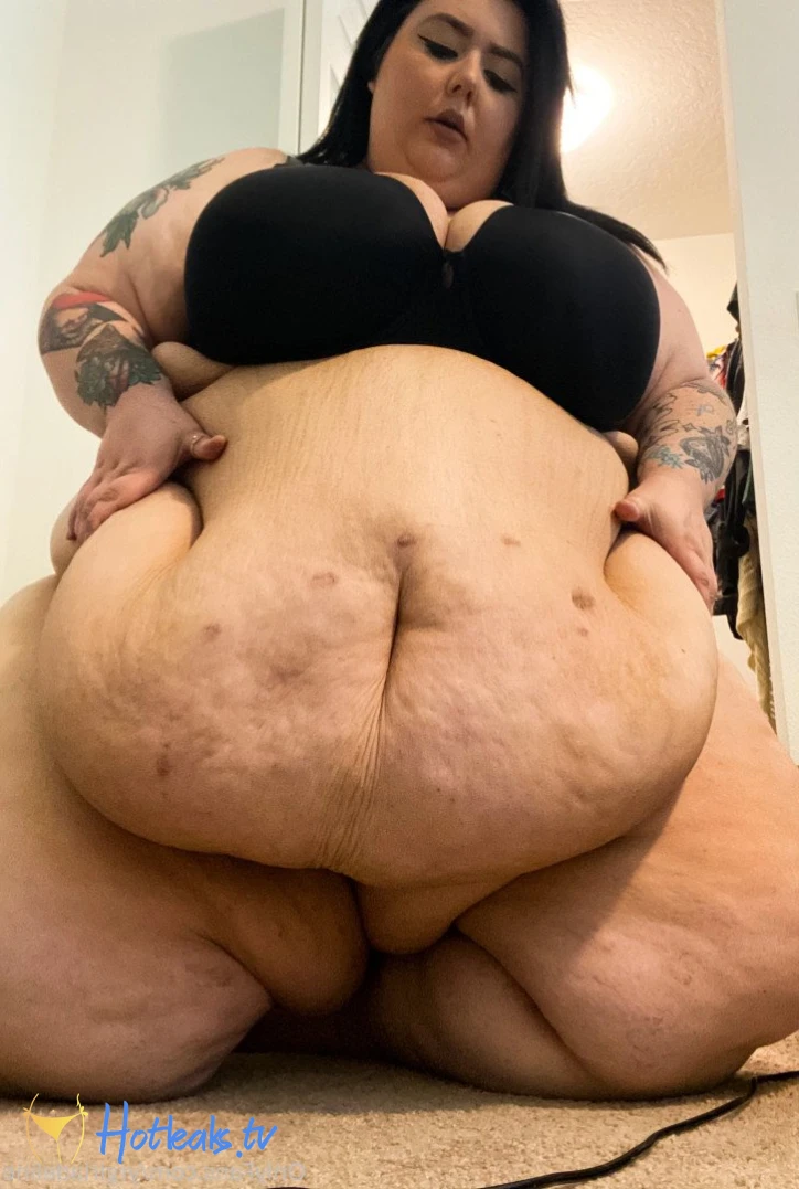 𝖆 𝖉 𝖊 𝖑 𝖎 𝖓 𝖊 [ ssbbwadeline ] Onlyfans leaked photo 2700881 on Hotleaks.tv