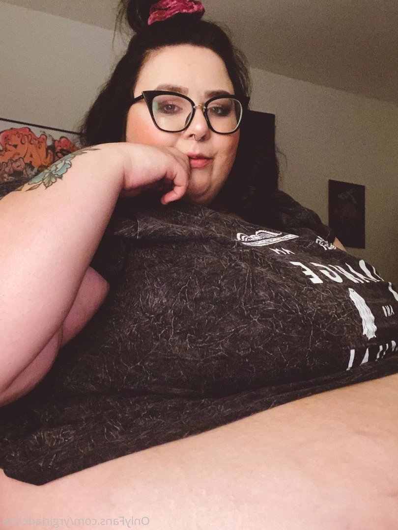 𝖆 𝖉 𝖊 𝖑 𝖎 𝖓 𝖊 [ ssbbwadeline ] Onlyfans leaked photo 2701155 on Hotleaks.tv