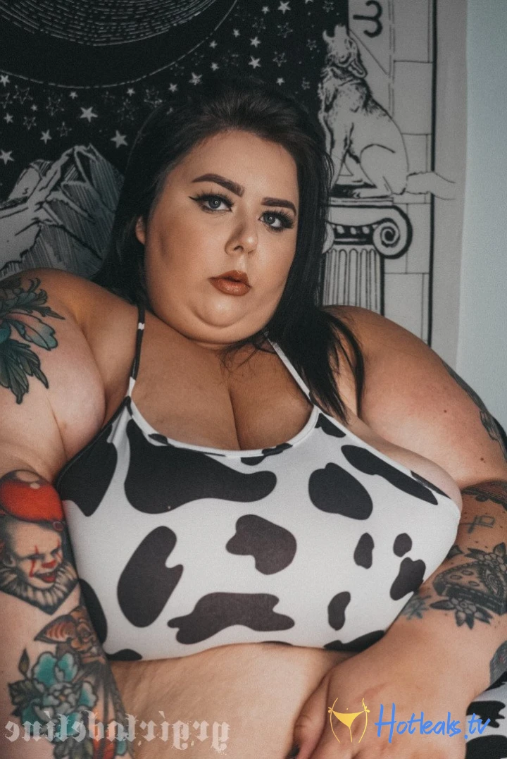 𝖆 𝖉 𝖊 𝖑 𝖎 𝖓 𝖊 [ ssbbwadeline ] Onlyfans leaked photo 2701497 on Hotleaks.tv