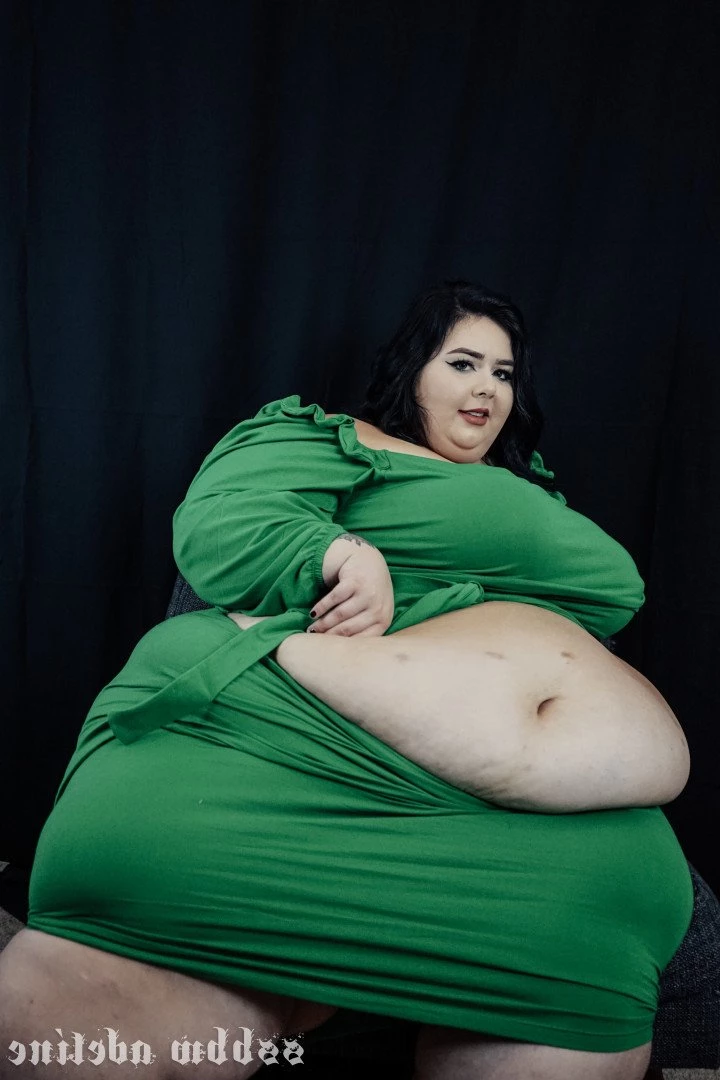 𝖆 𝖉 𝖊 𝖑 𝖎 𝖓 𝖊 [ ssbbwadeline ] Onlyfans leaked photo 2701529 on Hotleaks.tv