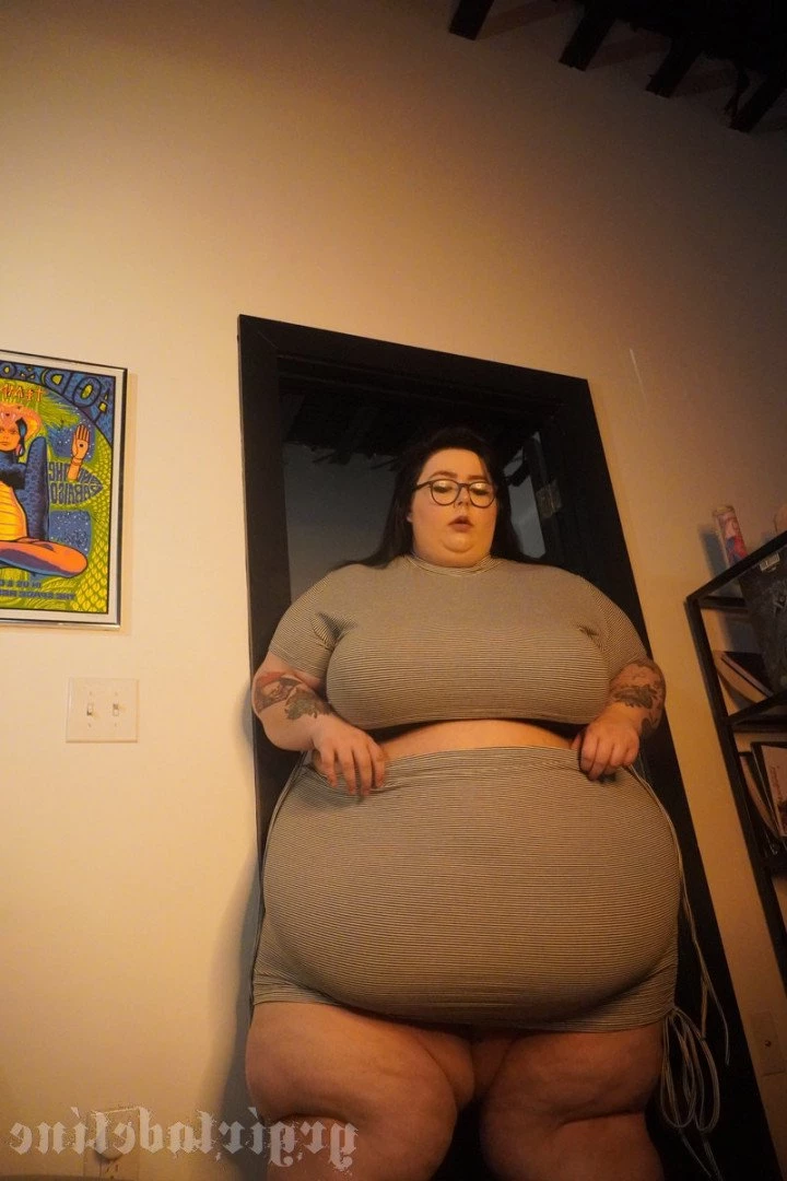 𝖆 𝖉 𝖊 𝖑 𝖎 𝖓 𝖊 [ ssbbwadeline ] Onlyfans leaked photo 2701686 on Hotleaks.tv