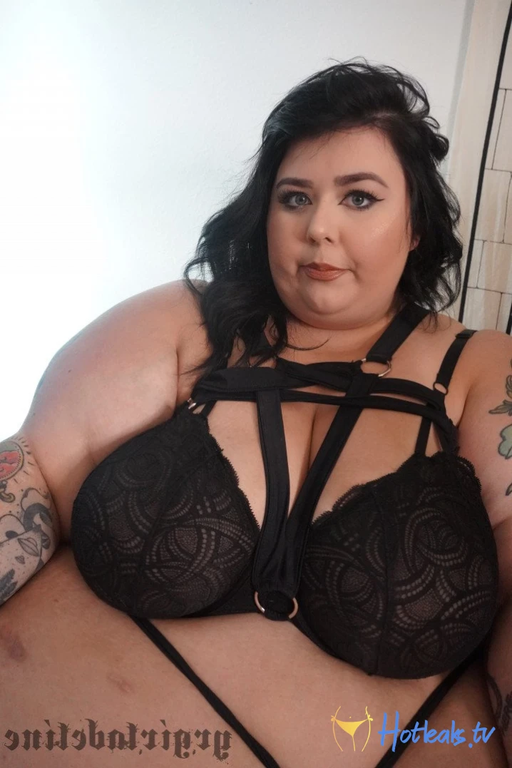 𝖆 𝖉 𝖊 𝖑 𝖎 𝖓 𝖊 [ ssbbwadeline ] Onlyfans leaked photo 2701695 on Hotleaks.tv