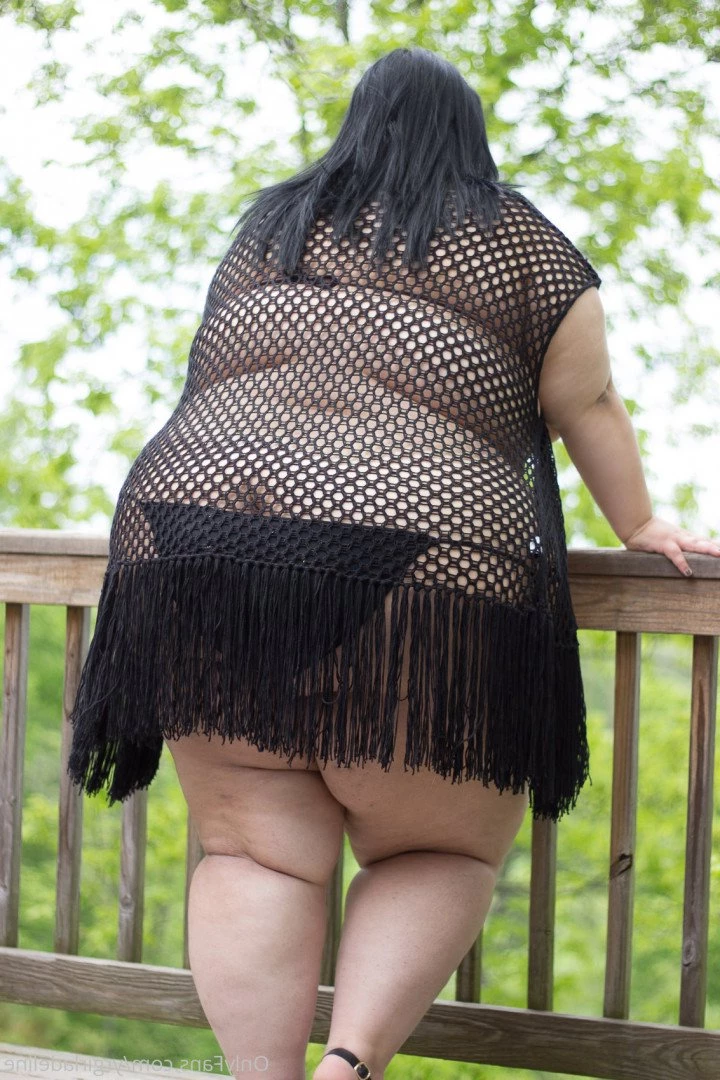 𝖆 𝖉 𝖊 𝖑 𝖎 𝖓 𝖊 [ ssbbwadeline ] Onlyfans leaked photo 2701745 on Hotleaks.tv