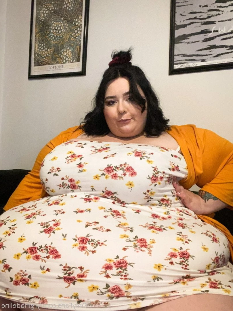 𝖆 𝖉 𝖊 𝖑 𝖎 𝖓 𝖊 [ ssbbwadeline ] Onlyfans leaked photo 2702112 on Hotleaks.tv