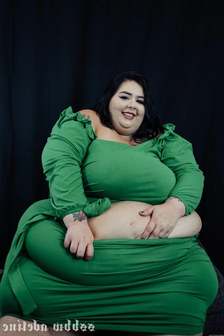 𝖆 𝖉 𝖊 𝖑 𝖎 𝖓 𝖊 [ ssbbwadeline ] Onlyfans leaked photo 2702416 on Hotleaks.tv