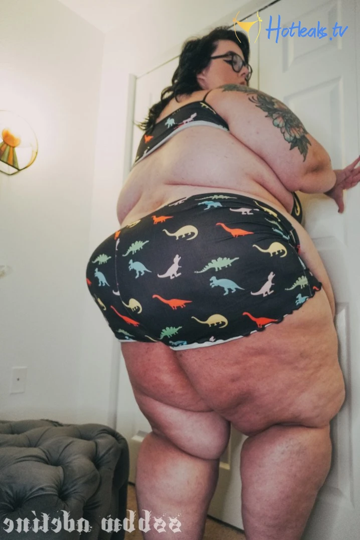 𝖆 𝖉 𝖊 𝖑 𝖎 𝖓 𝖊 [ ssbbwadeline ] Onlyfans leaked photo 2702887 on Hotleaks.tv