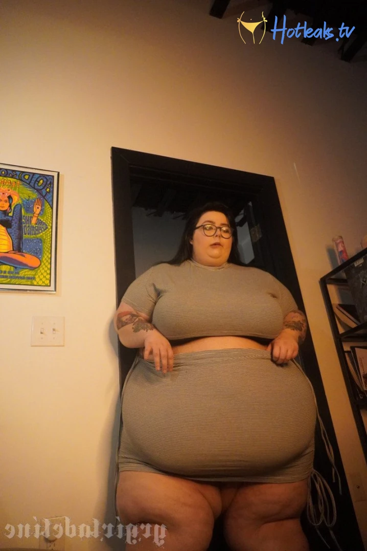 𝖆 𝖉 𝖊 𝖑 𝖎 𝖓 𝖊 [ ssbbwadeline ] Onlyfans leaked photo 2703720 on Hotleaks.tv