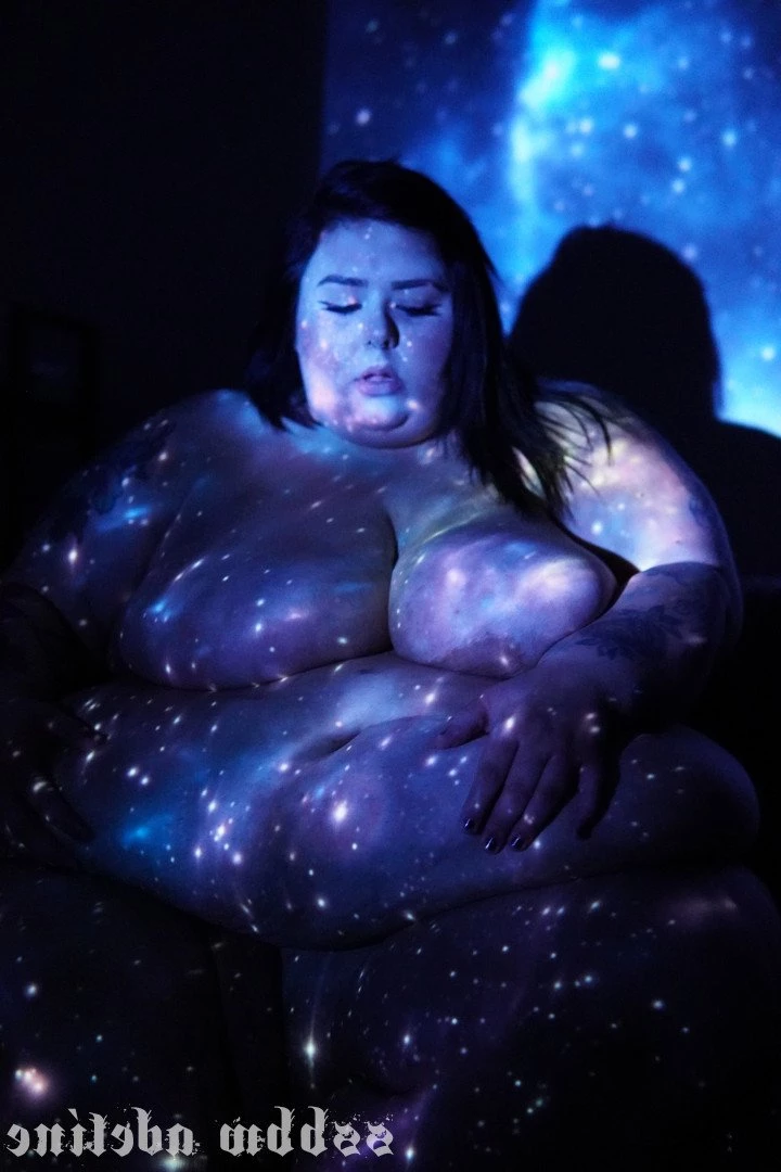 𝖆 𝖉 𝖊 𝖑 𝖎 𝖓 𝖊 [ ssbbwadeline ] Onlyfans leaked photo 2703835 on Hotleaks.tv