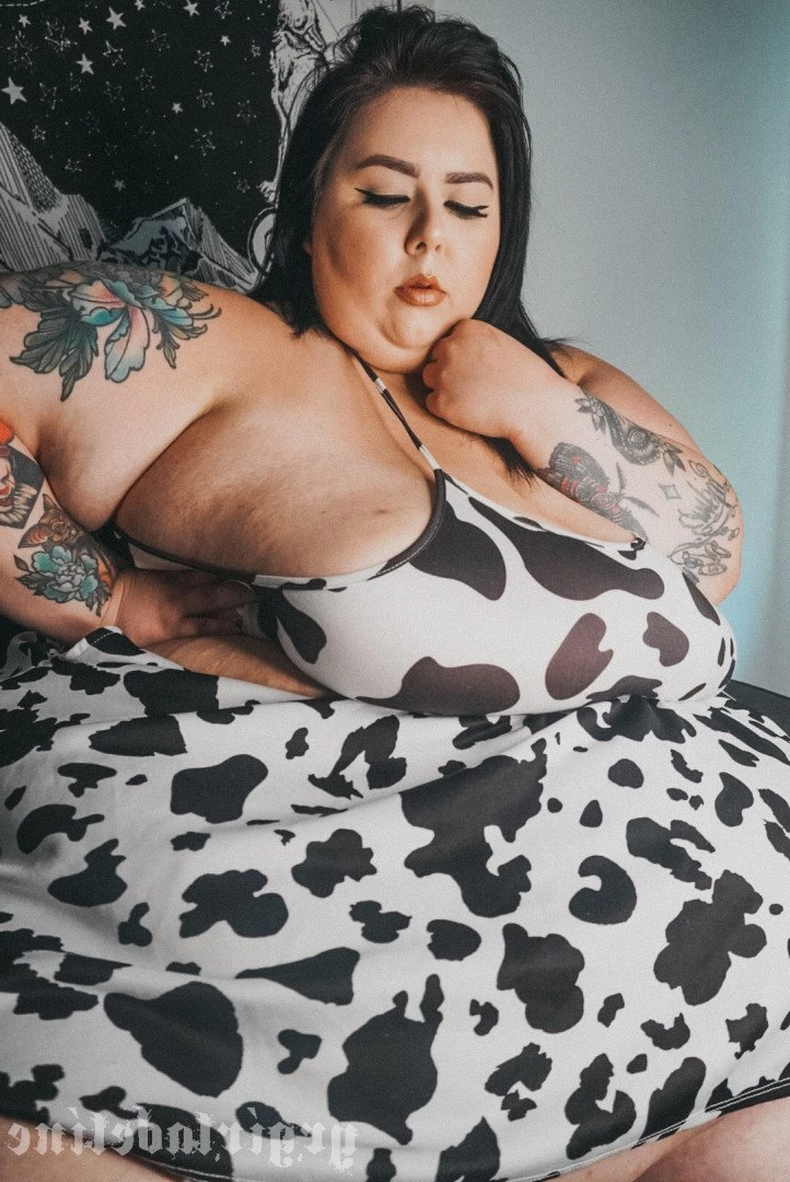 𝖆 𝖉 𝖊 𝖑 𝖎 𝖓 𝖊 [ ssbbwadeline ] Onlyfans leaked photo 2703980 on Hotleaks.tv