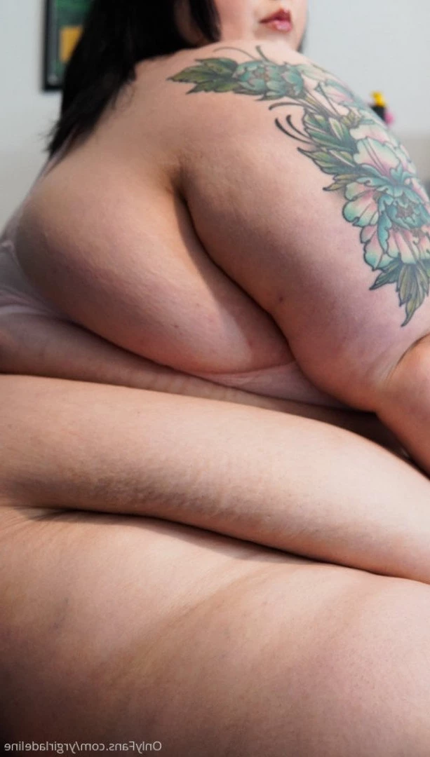 𝖆 𝖉 𝖊 𝖑 𝖎 𝖓 𝖊 [ ssbbwadeline ] Onlyfans leaked photo 2704419 on Hotleaks.tv