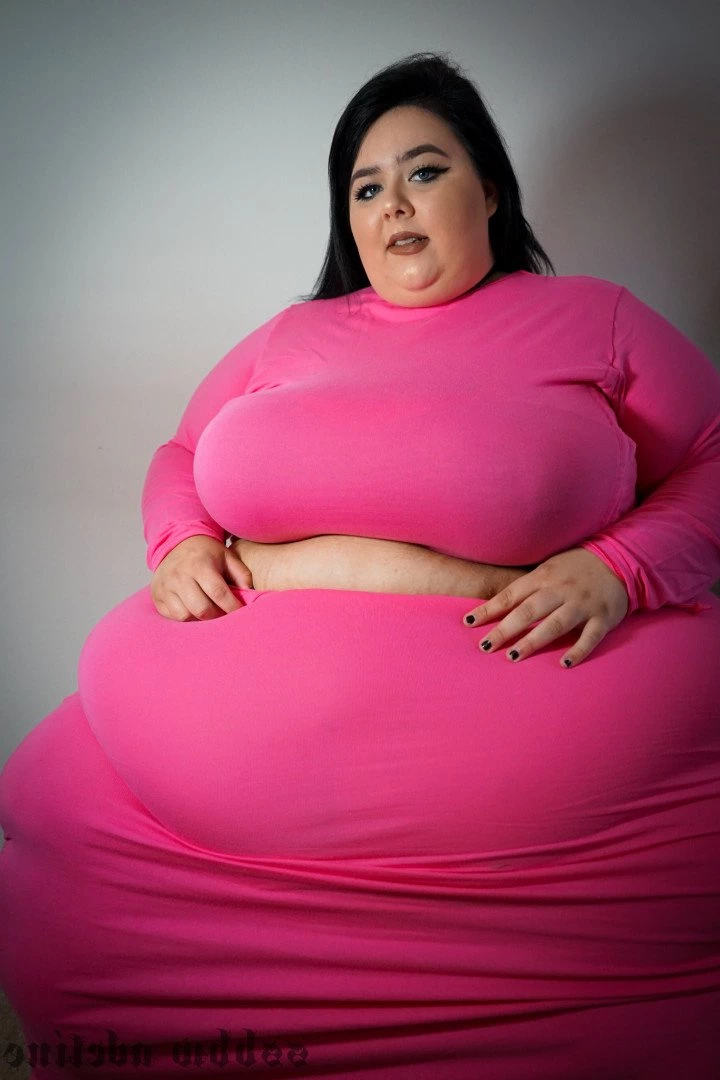 𝖆 𝖉 𝖊 𝖑 𝖎 𝖓 𝖊 [ ssbbwadeline ] Onlyfans leaked photo 2704606 on Hotleaks.tv