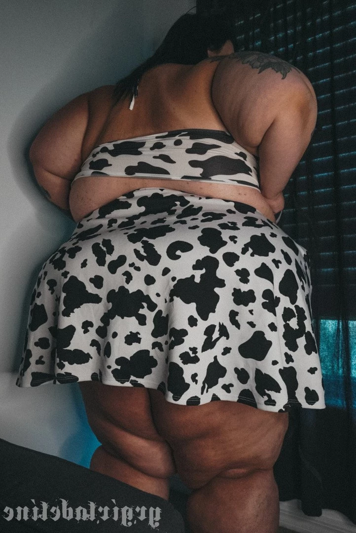 𝖆 𝖉 𝖊 𝖑 𝖎 𝖓 𝖊 [ ssbbwadeline ] Onlyfans leaked photo 2704668 on Hotleaks.tv