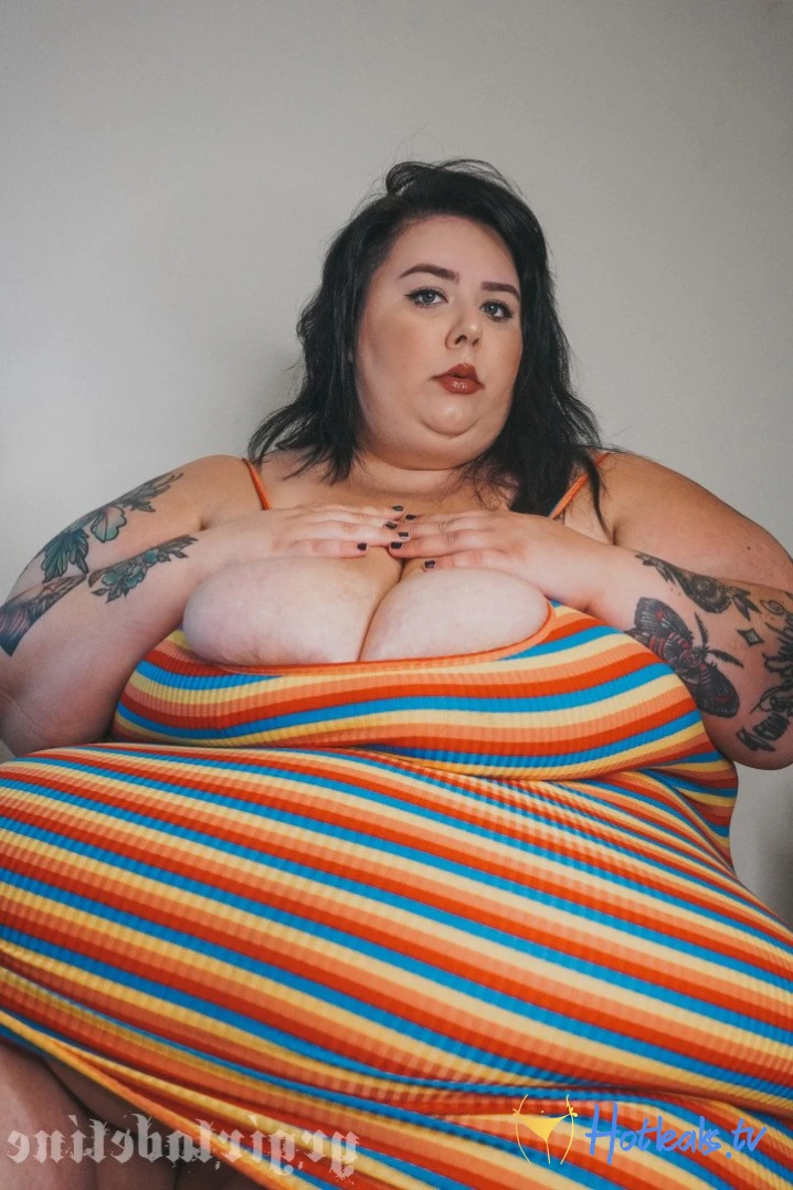 𝖆 𝖉 𝖊 𝖑 𝖎 𝖓 𝖊 [ ssbbwadeline ] Onlyfans leaked photo 2704847 on Hotleaks.tv