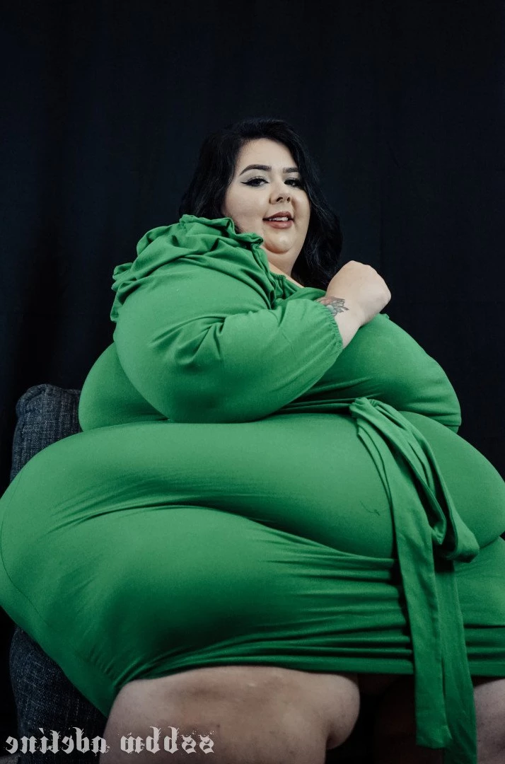 𝖆 𝖉 𝖊 𝖑 𝖎 𝖓 𝖊 [ ssbbwadeline ] Onlyfans leaked photo 2705077 on Hotleaks.tv