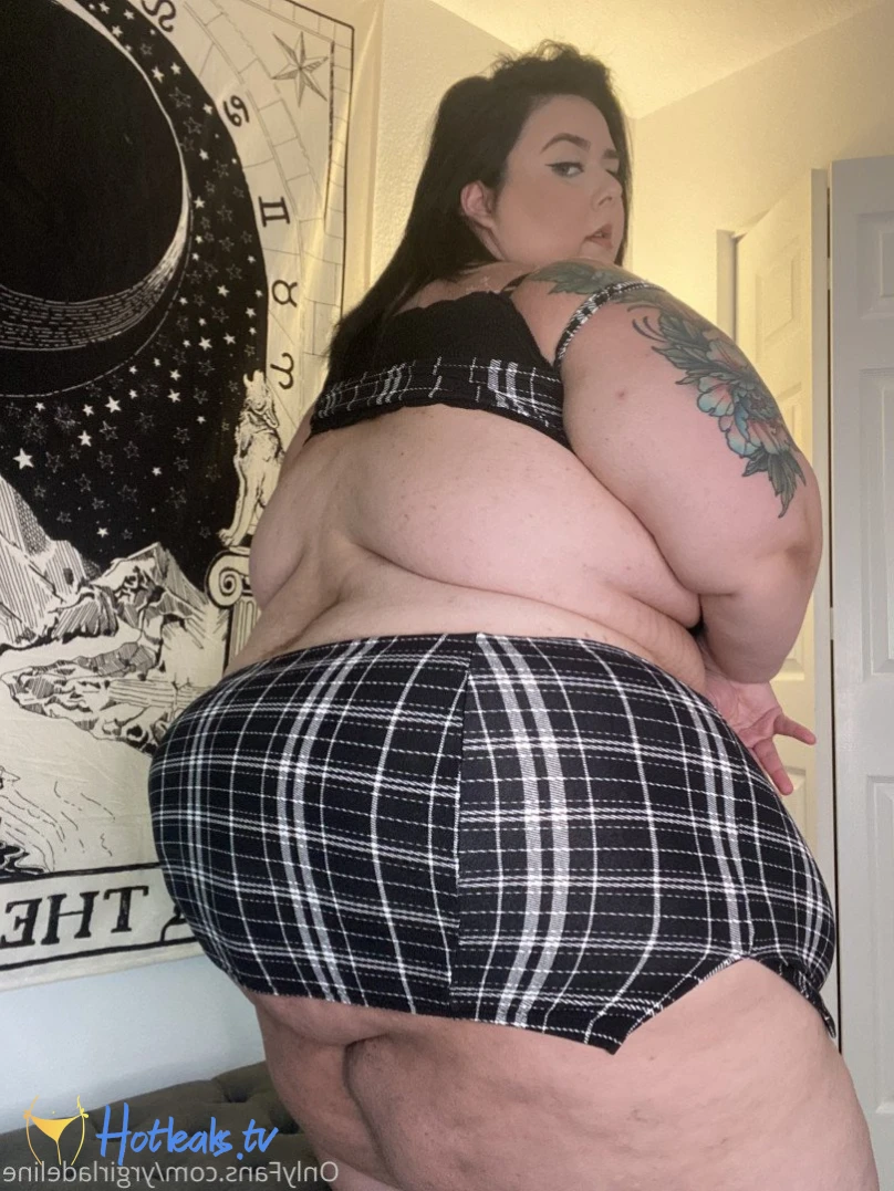 𝖆 𝖉 𝖊 𝖑 𝖎 𝖓 𝖊 [ ssbbwadeline ] Onlyfans leaked photo 2705105 on Hotleaks.tv