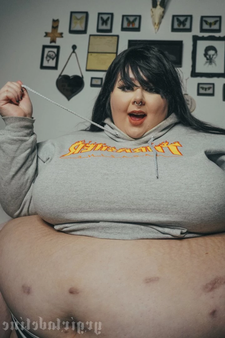 𝖆 𝖉 𝖊 𝖑 𝖎 𝖓 𝖊 [ ssbbwadeline ] Onlyfans leaked photo 2705289 on Hotleaks.tv