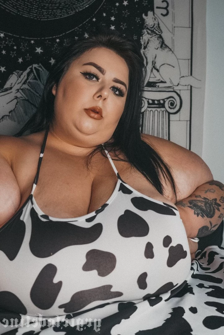 𝖆 𝖉 𝖊 𝖑 𝖎 𝖓 𝖊 [ ssbbwadeline ] Onlyfans leaked photo 2705612 on Hotleaks.tv